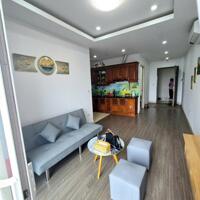 Gia Đình! Cần Bán căn chung cư Ecohome Phúc Lợi, Long Biên 46m2. 2PN ( Sổ Đỏ Lâu Dài) Hơn 2 tỷ