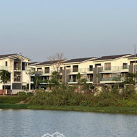 Bán Nhanh Căn Centa City Liên Kế Trục Thông Vin Vũ Yên Cầu Hoàng Gia Có 102