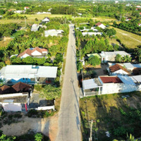 Đất Suối Tiên Diên Khánh Làm Biệt Thự Nhà Vườn 1Ty 950 Triệu Ngang 12M