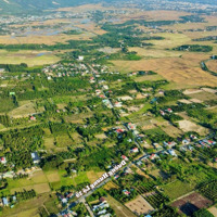 Đất Suối Tiên Diên Khánh Làm Biệt Thự Nhà Vườn 1Ty 950 Triệu Ngang 12M