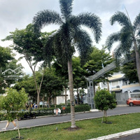 Bán Căn Góc Chung Cư Xịn Xò Đẹp Xinh Osimi Gò Vấp ^^