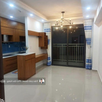 Bán Căn Góc Chung Cư Xịn Xò Đẹp Xinh Osimi Gò Vấp ^^