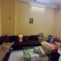 Bán Gấp Nhà Phố Bạch Mai Diện Tích 70M2 2 Tầng Kinh Doanh Gần Phố Giá Tốt 077328.1235.