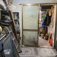 Bán Nhà Mặt Phố Bạch Mai Diện Tích 58.5M2 Giá Bán 350 Tr /1 M.077328.1235.