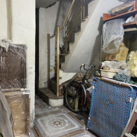 Bán Nhà Mặt Phố Bạch Mai Diện Tích 58.5M2 Giá Bán 350 Tr /1 M.077328.1235.