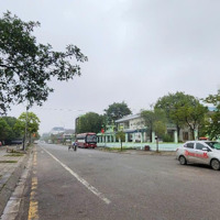 Cổ Dương Tiên Dương Đông Anh Vị Trí Siêu Đẹp Sát Trường Qt Archimedes Sát Đ Ql23B, Võ Nguyên Giáp