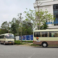 Cổ Dương Tiên Dương Đông Anh Vị Trí Siêu Đẹp Sát Trường Qt Archimedes Sát Đ Ql23B, Võ Nguyên Giáp