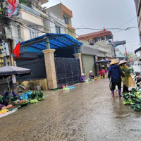 Cổ Dương Tiên Dương Đông Anh Vị Trí Siêu Đẹp Sát Trường Qt Archimedes Sát Đ Ql23B, Võ Nguyên Giáp