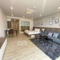 Cho Thuê Căn Hộ Siêu Xinh Gold Coast. Giá Bán 14 Triệu/Tháng