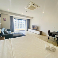 Cho Thuê Căn Hộ Siêu Xinh Gold Coast. Giá Bán 14 Triệu/Tháng