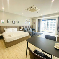 Cho Thuê Căn Hộ Siêu Xinh Gold Coast. Giá Bán 14 Triệu/Tháng