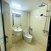 Bán nhà 4 tầng oto đỗ cửa Phú Diễn chỉ nhỉnh 6 tỷ, Nhà đẹp full nội thất, 2 thoáng, Nhà đẹp vừa ở vừa kinh doanh