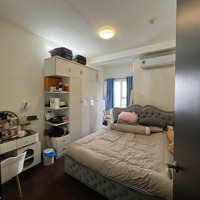 Bán Căn Hộ Cc Carillon 2 Tại Trịnh Đình Thảo, 2,6 Tỷ, 50M2