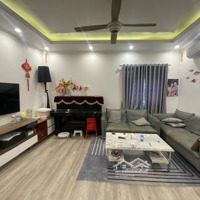 Hàng Hiếm Tại Thanh Am, Thượng Thanh, Long Biên, Hà Nội, 4,4 Tỷ, 40M2