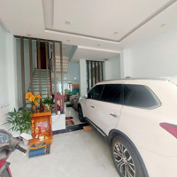 Bán Gấp Nhà 3 Tầng Đường 10M5 Trục Thông Biển, Phước Mỹ, 80M2 Ngang 5M