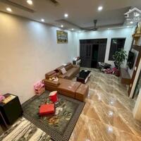 BÁN NHÀ TRUNG TÂM PHƯỜNG TÂN SƠN GIÁ 2.4 TỶ NHÀ MỚI 