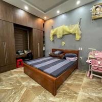  BÁN NHÀ TRUNG TÂM PHƯỜNG TÂN SƠN GIÁ 2.4 TỶ NHÀ MỚI 