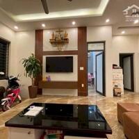  BÁN NHÀ TRUNG TÂM PHƯỜNG TÂN SƠN GIÁ 2.4 TỶ NHÀ MỚI 