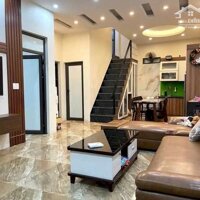  BÁN NHÀ TRUNG TÂM PHƯỜNG TÂN SƠN GIÁ 2.4 TỶ NHÀ MỚI 