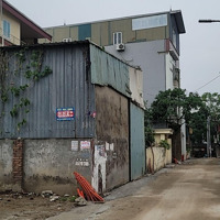 Có 102,Bán 78M Thôn Vệ Đường 4Met Ô Tô Tránh Thông Gần Trục Chính Và Trung Tâm Xã