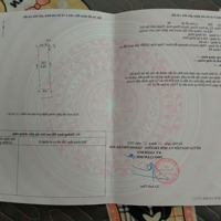 Có 102,Bán 78M Thôn Vệ Đường 4Met Ô Tô Tránh Thông Gần Trục Chính Và Trung Tâm Xã