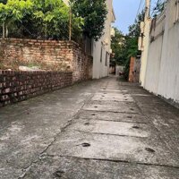 BÁN 75m ĐẤT ĐẸP – TIÊN DƯƠNG - Vị Trí Đẹp - Gần Trường - Tiện ích đầy đủ - Giá Đẹp