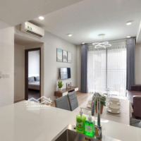 Cho Thuê Căn Hộ 1 Pn, Tách Bếp Bancon Full Nội Thất P.phạm Ngũ Lão, Quận 1, Bùi Viện,Công Viên 23/9