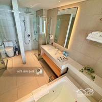Bán Căn 1 Ngủ Đã Nhận Nhà Mã 03 - Mã Hoa Hậu View Trực Diện Biển - A La Carte Đẳng Cấp Nhất Hạ Long