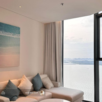 Bán Căn 1 Ngủ Đã Nhận Nhà Mã 03 - Mã Hoa Hậu View Trực Diện Biển - A La Carte Đẳng Cấp Nhất Hạ Long