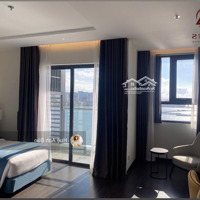 Căn Hộ View Trực Diện Biển - Chung Cư Bao Biển Sapphire Giá Bán 1.8 Tỷ