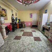 Đại Hạ Giá ! Nhàmặt Tiềnđường Số 22 P11 Q6 Gần Metro (4X26) Hầm 3 Lầu, Có Chỗ Lắp Thang Máy. Chỉ 15 Tỷ