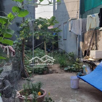 Bán Đất Thôn 3 Vạn Phúc, 55M2, Ô Tô Đỗ Gần, 3.4 Tỷ