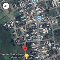 Bán Lô Đất Kiệt Đường Lưu Quang Vũ, Hoà Quý, Ngũ Hành Sơn