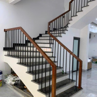 Hiếm Nhất - Chính Chủ Mình Cho Thuê Nhà Căn Góc, Mới, Thái Thịnh; Kd, Vp, Nhà Hàng 102M2* 4T - 31 Triệu