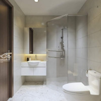 Hiếm Nhất - Chính Chủ Mình Cho Thuê Nhà Căn Góc, Mới, Thái Thịnh; Kd, Vp, Nhà Hàng 102M2* 4T - 31 Triệu