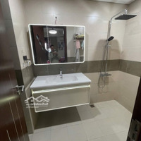 Hiếm- Gia Đình Tôi Cho Thuê Gấp Nhà Lô Góc, Mới ,Kd, Vp, Nhà Hàng, 114M2- 5T, Nguyễn Thị Định_45 Tr