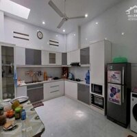  chị Lan thiếu nợ gửi em đi gấp căn 79m2 sổ hồng riêng 680tr ở Tân Xuân Hóc Môn