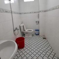  chị Lan thiếu nợ gửi em đi gấp căn 79m2 sổ hồng riêng 680tr ở Tân Xuân Hóc Môn