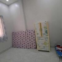  chị Lan thiếu nợ gửi em đi gấp căn 79m2 sổ hồng riêng 680tr ở Tân Xuân Hóc Môn