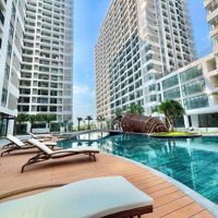 Cần Bán Căn Hộ Tại Chung Cưmặt Tiềneastmark Đường Trường Lưu, Tp Thủ Đức - Liên Hệ: 0909121556