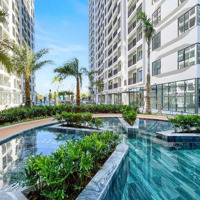 Cần Bán Căn Hộ Tại Chung Cưmặt Tiềneastmark Đường Trường Lưu, Tp Thủ Đức - Liên Hệ: 0909121556