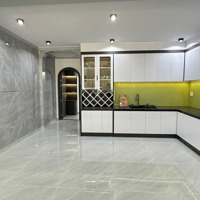 Bán Nhà Mới Xây Bình Chuẩn Thuận An Bình Dương 3 Phòng Ngủ 82M2 Giá Chỉ 3 Tỷ Hơn