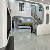Bán Nhà Mới Xây Bình Chuẩn Thuận An Bình Dương 3 Phòng Ngủ 82M2 Giá Chỉ 3 Tỷ Hơn