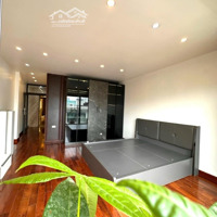 Bán Nhà Phân Lô Đền Lừ Ô Tô Đỗ Cửa Ô Tô Vào Nhà Kinh Doanh Thang Máy Chạy