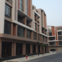 Bán Bt 4 Phòng Ngủ 5 Vệ Sinh 65M2, 8,8 Tỷ Tại Cọ Xanh 17, Nghĩa Trụ, Văn Giang, Hưng Yên