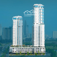 Bán Nhà Phố Zeit River Thủ Thiêm Q2, Mặt Tiền Gần Nguyễn Cơ Thạch _ Trần Bạch Đằng 58 Tỷ