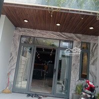 Bán Nhà Mặt Phố Đường Bùi Thiện Ngộ, 7 Tỷ Vnd, 100M2, Uy Tín Giá Cực Chất