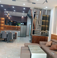 Bán Nhà Mặt Phố Đường Bùi Thiện Ngộ, 7 Tỷ Vnd, 100M2, Uy Tín Giá Cực Chất