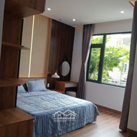 Bán Nhà Mặt Phố Đường Bùi Thiện Ngộ, 7 Tỷ Vnd, 100M2, Uy Tín Giá Cực Chất