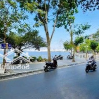 Bán Nhà Mặt Phố Tại Đường Trích Sài - Tây Hồ